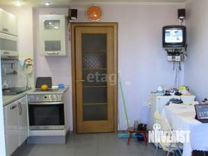3-к квартира, вторичка, 77м2, 15/16 этаж