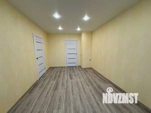 2-к квартира, вторичка, 41м2, 5/5 этаж