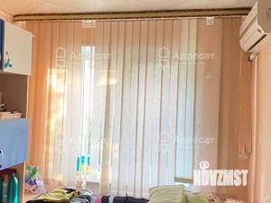 2-к квартира, вторичка, 45м2, 2/5 этаж