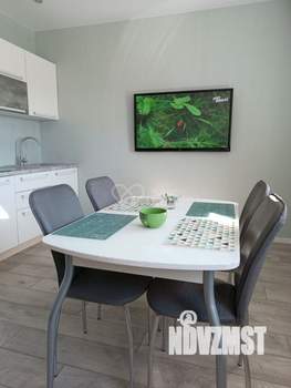 2-к квартира, сданный дом, 47м2, 7/9 этаж