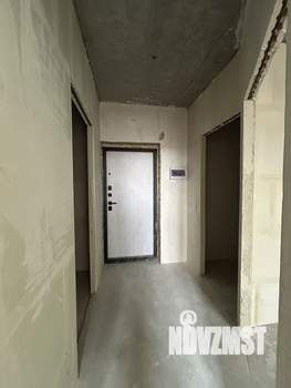 1-к квартира, вторичка, 37м2, 9/9 этаж