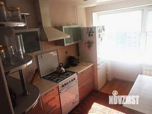 Фото квартиры на продажу (3)