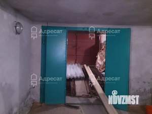 4-к квартира, вторичка, 154м2, 1/4 этаж
