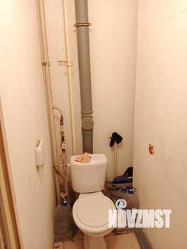 2-к квартира, вторичка, 54м2, 5/10 этаж