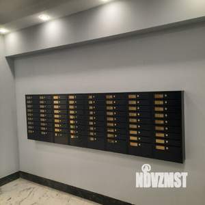 1-к квартира, вторичка, 40м2, 2/9 этаж