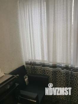 1-к квартира, вторичка, 40м2, 1/9 этаж