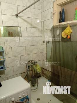 2-к квартира, вторичка, 47м2, 4/5 этаж