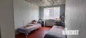 2-к квартира, вторичка, 57м2, 3/11 этаж