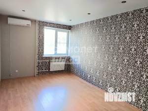 2-к квартира, вторичка, 67м2, 3/9 этаж