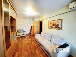 1-к квартира, вторичка, 31м2, 2/4 этаж