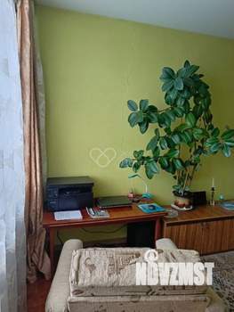 2-к квартира, вторичка, 56м2, 12/14 этаж
