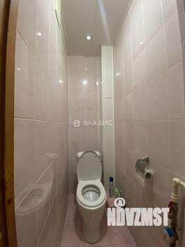 2-к квартира, вторичка, 52м2, 3/5 этаж