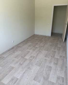 3-к квартира, вторичка, 62м2, 1/5 этаж