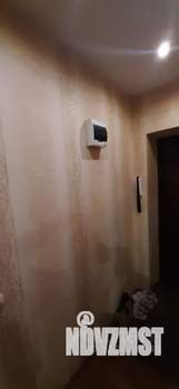 3-к квартира, вторичка, 55м2, 2/5 этаж