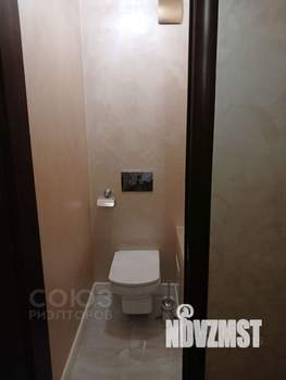 3-к квартира, вторичка, 61м2, 3/9 этаж