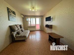 2-к квартира, вторичка, 54м2, 7/9 этаж