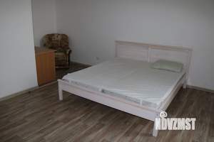 2-к квартира, вторичка, 64м2, 6/7 этаж
