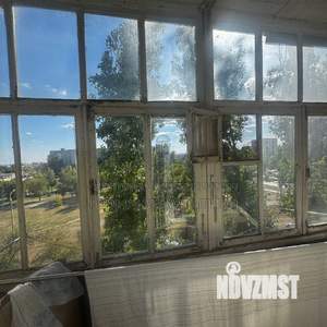 2-к квартира, вторичка, 46м2, 5/9 этаж