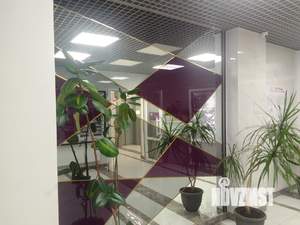 Студия квартира, вторичка, 50м2, 9/19 этаж