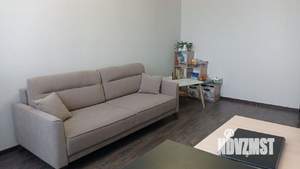 2-к квартира, вторичка, 58м2, 14/16 этаж