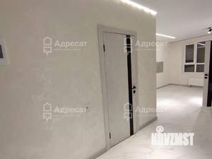 2-к квартира, вторичка, 39м2, 5/23 этаж