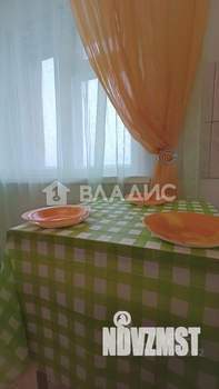 1-к квартира, вторичка, 32м2, 5/5 этаж