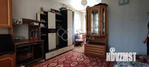 1-к квартира, вторичка, 39м2, 5/9 этаж