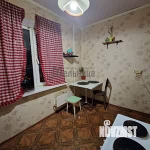 3-к квартира, вторичка, 79м2, 14/16 этаж