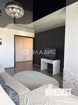 3-к квартира, вторичка, 95м2, 15/18 этаж
