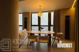 2-к квартира, вторичка, 65м2, 13/23 этаж