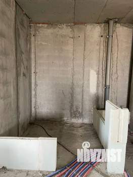 3-к квартира, вторичка, 90м2, 16/25 этаж