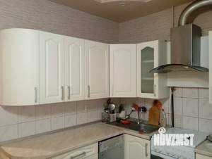 2-к квартира, вторичка, 56м2, 3/6 этаж