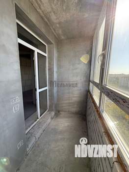 3-к квартира, вторичка, 75м2, 10/12 этаж