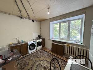 3-к квартира, вторичка, 68м2, 1/10 этаж