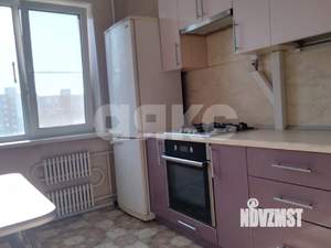 3-к квартира, вторичка, 67м2, 6/9 этаж