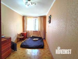 3-к квартира, вторичка, 64м2, 3/9 этаж