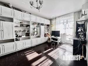 2-к квартира, вторичка, 41м2, 2/5 этаж
