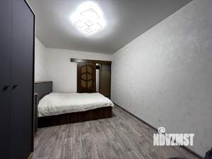 Фото квартиры на продажу (2)