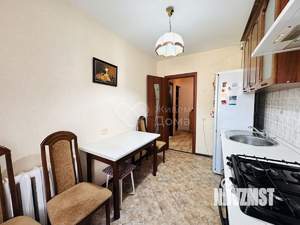2-к квартира, вторичка, 50м2, 1/5 этаж