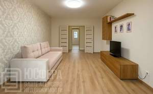 2-к квартира, вторичка, 67м2, 4/10 этаж