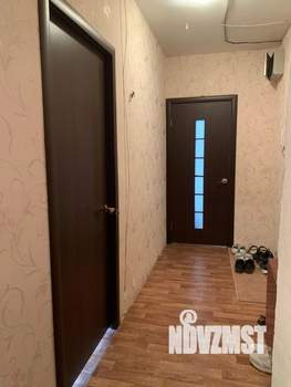 2-к квартира, вторичка, 50м2, 16/16 этаж