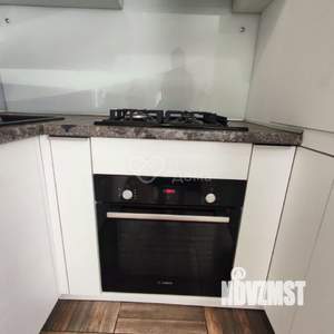 2-к квартира, вторичка, 59м2, 8/10 этаж