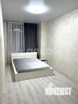 3-к квартира, вторичка, 90м2, 2/18 этаж