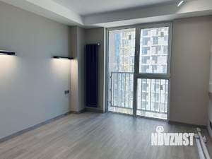 2-к квартира, вторичка, 59м2, 6/23 этаж