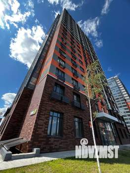 Фото квартиры на продажу (1)