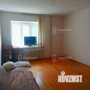 4-к квартира, вторичка, 162м2, 3/9 этаж