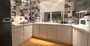 3-к квартира, вторичка, 103м2, 6/9 этаж