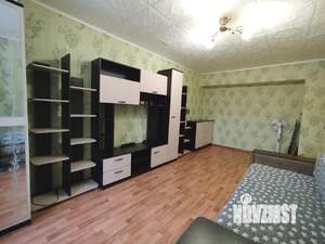 2-к квартира, вторичка, 50м2, 4/5 этаж