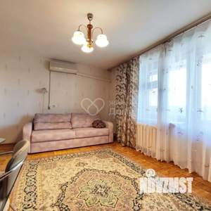 2-к квартира, вторичка, 54м2, 5/16 этаж
