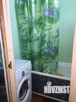 2-к квартира, вторичка, 50м2, 8/9 этаж